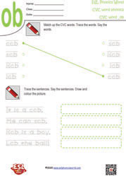 ob-cvc-worksheet-for-kindergarten